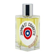 Etat Libre d'Orange Jasmin Et Cigarette Woman Parfemovaná voda 100ml