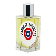 Etat Libre d'Orange Jasmin Et Cigarette Woman Parfemovaná voda 100ml