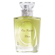 Dior Eau Fraiche Toaletní voda