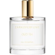Zarkoperfume Oud-Ish Parfemovaná voda 100ml