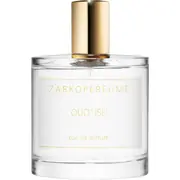 Zarkoperfume Oud-Ish Parfemovaná voda 100ml