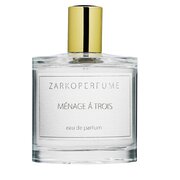 Zarkoperfume Menage A Trois Parfemovaná voda