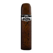 Cuba Original Cuba Black Toaletní voda