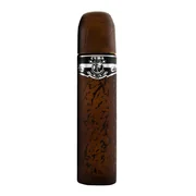 Cuba Original Cuba Black Toaletní voda