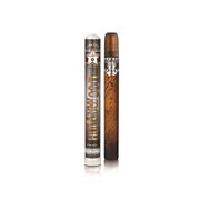 Cuba Original Cuba Hollywood For Men Toaletní voda
