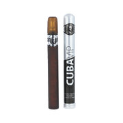 Cuba Original Cuba VIP For Men Toaletní voda 35ml