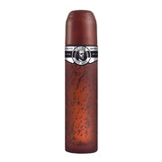 Cuba Original Cuba VIP For Men Toaletní voda