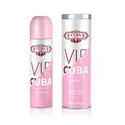 Cuba Original Cuba VIP For Women Parfemovaná voda