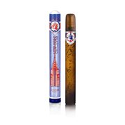 Cuba Original Cuba New York For Men Toaletní voda