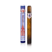 Cuba Original Cuba New York For Men Toaletní voda