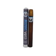 Cuba Original Cuba Shadow For Men Toaletní voda 35ml