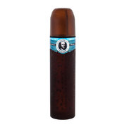 Cuba Original Cuba Shadow For Men Toaletní voda