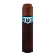 Cuba Original Cuba Shadow For Men Toaletní voda