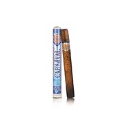Cuba Original Cuba Carnaval Toaletní voda