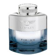 Bentley Bentley for Men Azure Toaletní voda