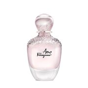 Salvatore Ferragamo Amo Ferragamo Parfemovaná voda