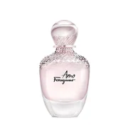 Salvatore Ferragamo Amo Ferragamo Parfemovaná voda