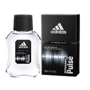 Adidas Dynamic Pulse Toaletní voda 50ml