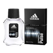 Adidas Dynamic Pulse Toaletní voda 50ml