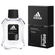 Adidas Dynamic Pulse Toaletní voda