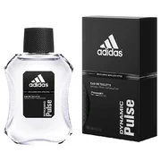 Adidas Dynamic Pulse Toaletní voda