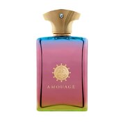 Amouage Imitation Man Parfemovaná voda