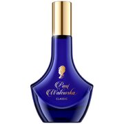 Pani Walewska Classic Parfemovaná voda