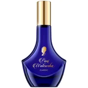Pani Walewska Classic Parfemovaná voda