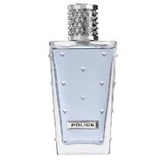 Police The Legendary Scent For Man Parfemovaná voda 100ml