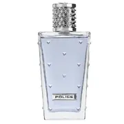 Police The Legendary Scent For Man Parfemovaná voda 100ml
