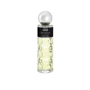Saphir Sp Man parfém 200ml