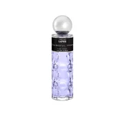 Saphir Oceanyc Man Parfemovaná voda 200ml