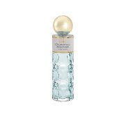 Saphir Oceanyc Women Parfemovaná voda 200ml