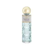 Saphir Oceanyc Women Parfemovaná voda 200ml