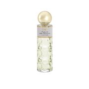 Saphir Aqua De Mayo Women Parfemovaná voda