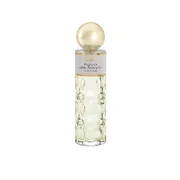 Saphir Aqua De Mayo Women Parfemovaná voda