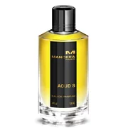 Mancera Aoud S Parfemovaná voda 120ml
