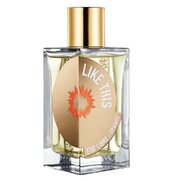 Etat Libre d'Orange Like This Woman Parfemovaná voda 100ml