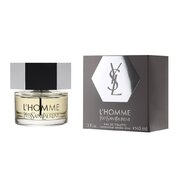Yves Saint Laurent L'Homme Toaletní voda