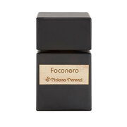 Tiziana Terenzi Foconero Parfemovaná voda