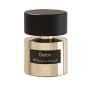 Tiziana Terenzi Delox Parfemovaná voda 100ml