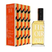 Histoires de Parfums Ambre 114 Parfemovaná voda 60ml