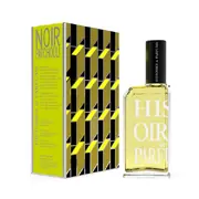 Histoires de Parfums Noir Patchouli Parfemovaná voda 60ml