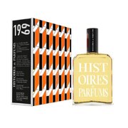 Histoires de Parfums 1969 Parfemovaná voda 120ml