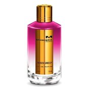 Mancera Roses Greedy Parfemovaná voda 120ml