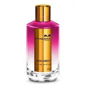 Mancera Roses Greedy Parfemovaná voda 120ml