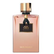Molinard Rose Turkia Parfemovaná voda 75ml