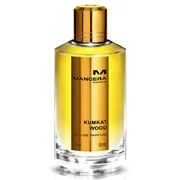 Mancera Kumkat Wood parfém 120ml