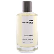 Mancera Aoud Violet Parfemovaná voda
