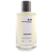 Mancera Aoud Violet Parfemovaná voda